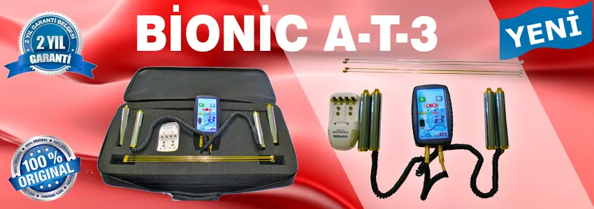 bionic-a-t-3-alan-tarama-cihazi-alan-tarama-dedektörü-alan-tarayici-dedektör