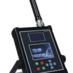 conrad-pro-900-yer-alti-tarama-radari-özellikleri_5_11zon