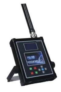 conrad-pro-900-yer-alti-tarama-radari-özellikleri_5_11zon