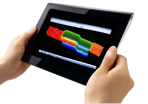 conrad-x3-ultra-yer-alti-goruntuleme-radari-tablet