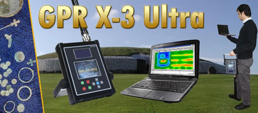 conrad-x3-ultra-yer-alti-goruntuleme-radari