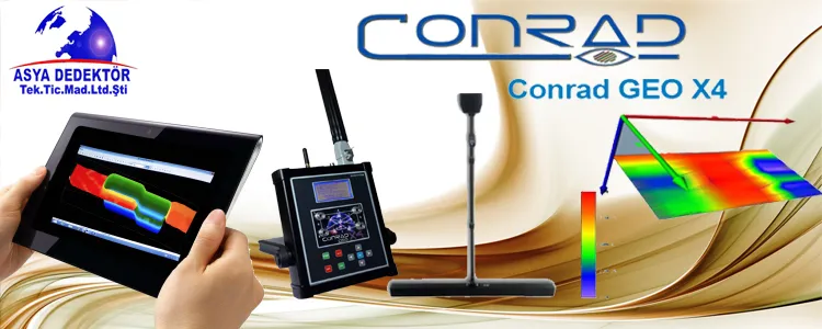 conrad-x4-yer-alti-goruntuleme-radari