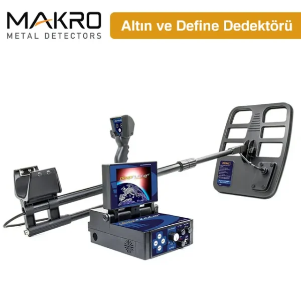 deephunter-İkinci-El-Altın-Arama-Dedektörü--ikinci-el-Define-Cihazı-ikinci-el-Altın-Arama-Cihazı-ikinci-el-altın-arama-dedektörü_2_11zon