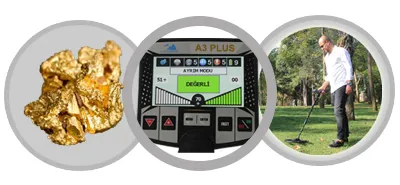 degerli-ayrim-ekrani-ikinci-el-a3-plus-dedektor
