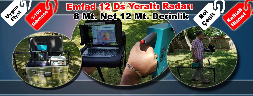 emfad-12-ds-yer-alti-goruntuleme-radari