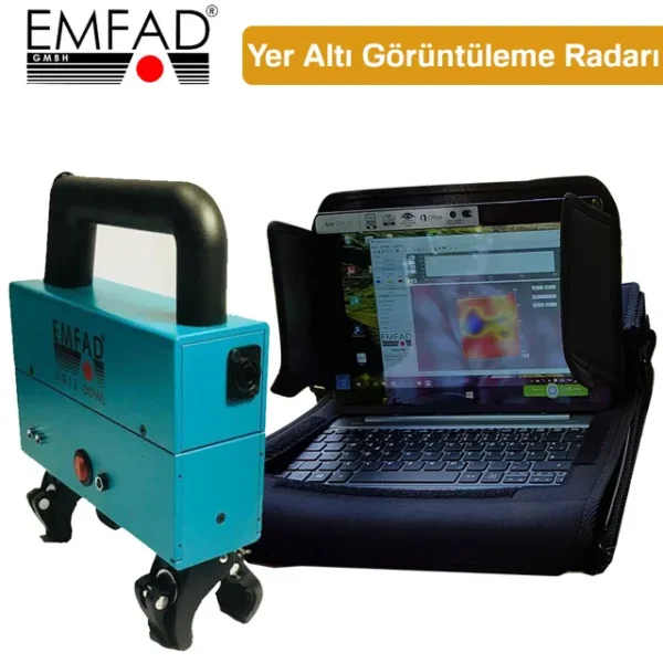 emfad-12-ds-yer-alti-goruntuleme-radari