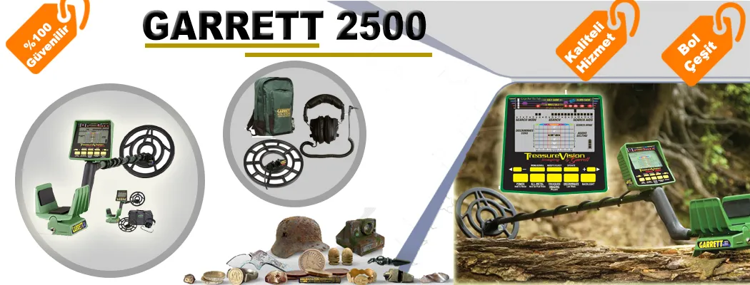 garrett-2500-ikinci-el-altin-dedektoru-define-dedektörü