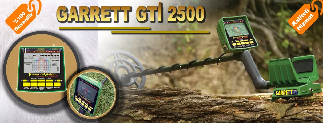 garrett-2500-ikinci-el-altin-dedektoru
