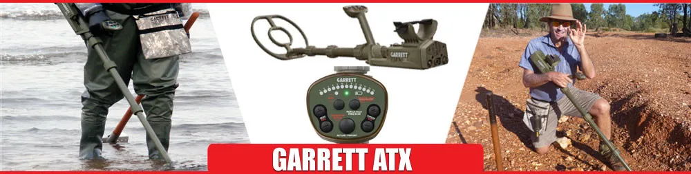 garrett-atx-pro-kiralik-altin-define-dedektoru-kiralama-dedektör-fiyatı