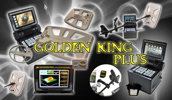 goldenking-kiralik-altin-dedektoru