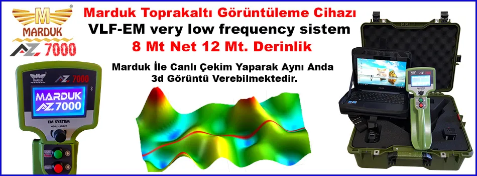 goruntulu-toprak-alti-radari-ikinci-el-goruntulu-yer-alti-radari-ikinci-el-goruntulu-dedektor-marduk-a-z-7000-kiralik-yera
