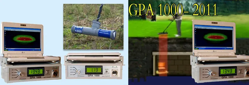 gpa-1000-yer-alti-goruntuleme-radari-cihazı
