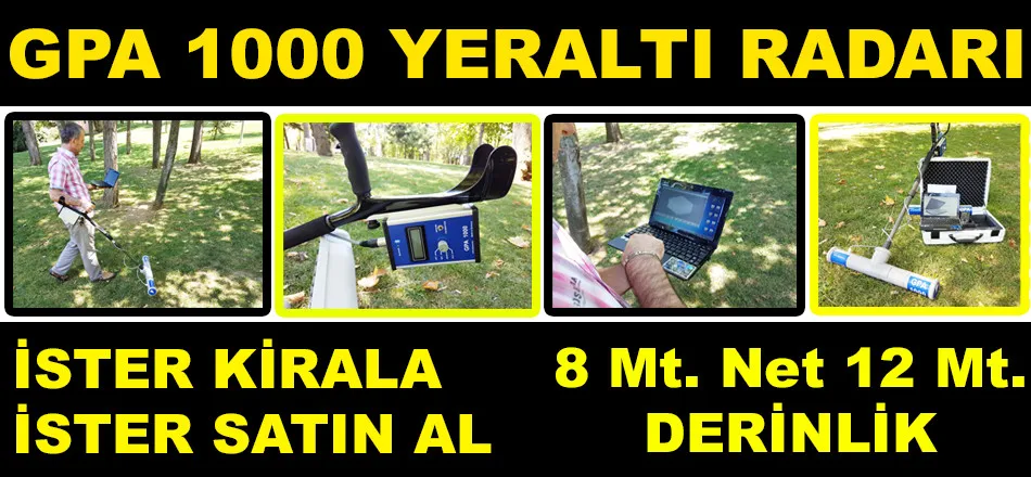 gpa-1000-yer-alti-goruntuleme-radari-fiyatı