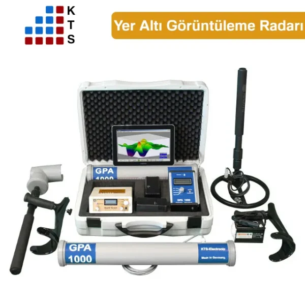 gpa-1000-yer-alti-goruntuleme-radari-yer-altı-görüntüleme-radarı-kiralık-ikinci-el