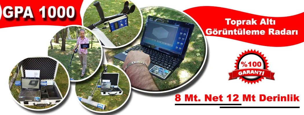 gpa-1000-yer-alti-goruntuleme-radari