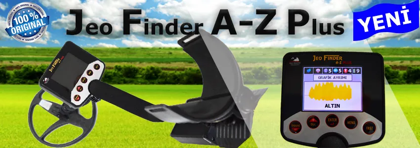 jeofinder-a-z-plus-ikinci-el-metal-altin-dedektoru_11zon