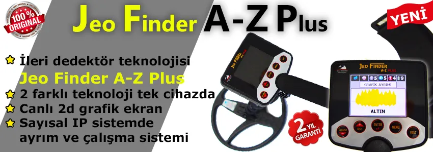 jeofinder-a-z-plus-kiralik-dedektor-altın-cihazı