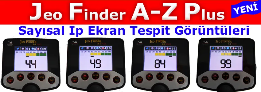 jeofinder-a-z-plus-kiralik-dedektor-fiyatı