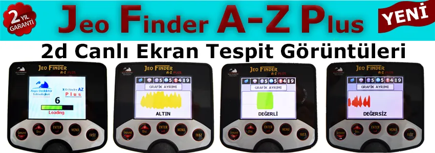 jeofinder-a-z-plus-kiralik-dedektor-özellikleri