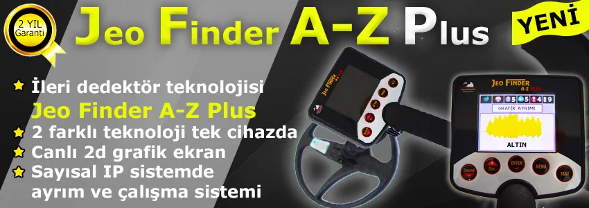 jeofinder-a-z-plus-kiralik-dedektor