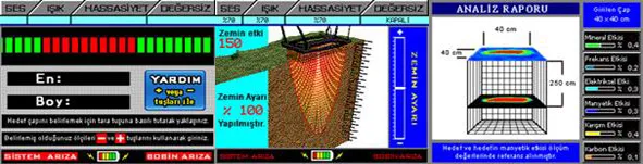 jeosonar-3d-ikinci-el-dedektor-altın-dedektörü