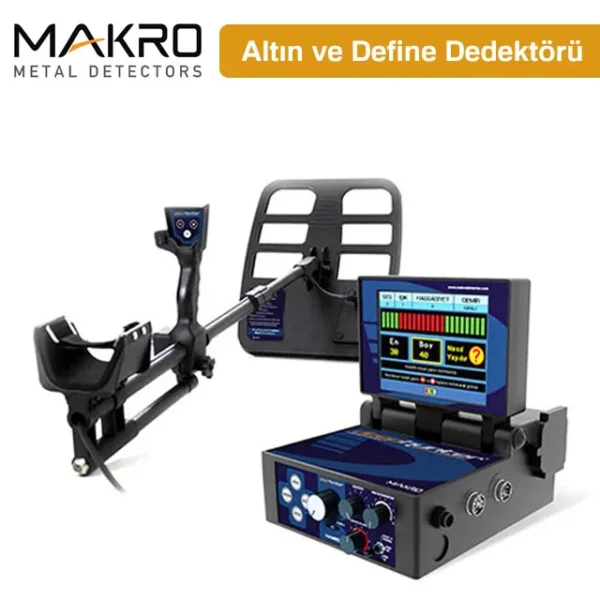 kiralık-deephunter-macro-deephunter-kiralık-dedektör-kiralık-altın-dedektörü-kiralık-define-cihazı-kiralık-dedektör-cihazı
