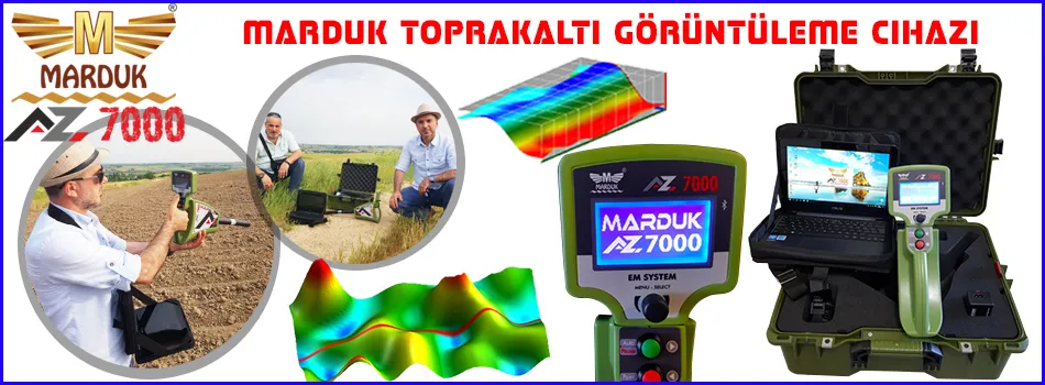  marduk-az-7000-yer-alti-goruntuleme-radari-goruntulu-yer-alti-radari-ikinci-el-goruntulu-toprak-alti-cihazi-marduk-az-7000-yer-altı-radarı