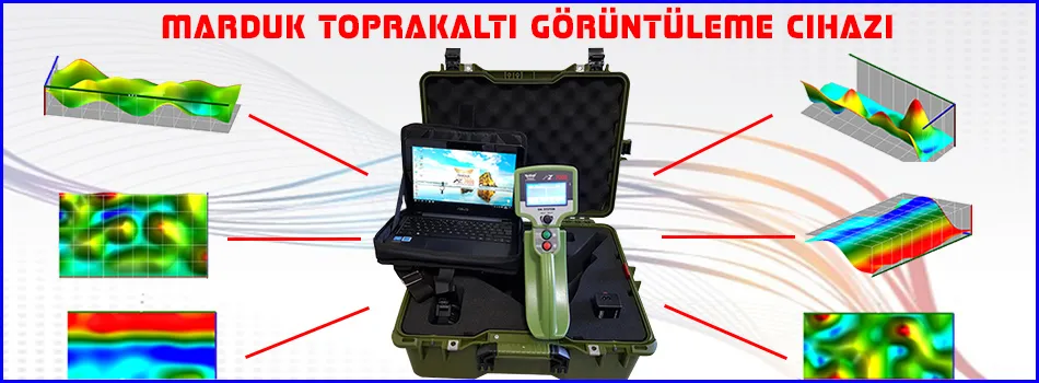 marduk-az-7000-yer-alti-goruntuleme-radari-goruntulu-yer-alti-radari-ikinci-el-goruntulu-toprak-alti-cihazi-marduk-az-7000