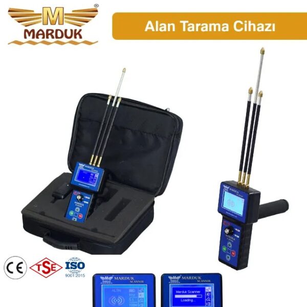 marduk-scanner-alan-tarama-cihazi-alan-goruntuleme-cihazi-a-t-t-altin-bulma-cihazi-alan-tarama-dedektoru özellikleri