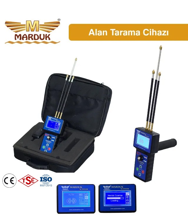 marduk-scanner-alan-tarama-cihazi-alan-goruntuleme-cihazi-a-t-t-altin-bulma-cihazi-alan-tarama-dedektoru özellikleri