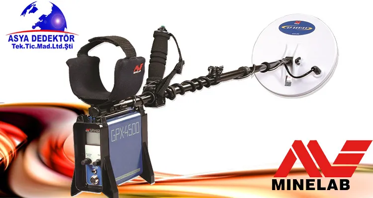 minelab-gpx-4500-ikinci-el-dedektor