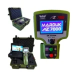 Marduk-Az-7000-Yer-Alti-Goruntuleme-Radari-Toprak-Alti-GoruntulemeYeralti-Goruntuleme-Cihazi