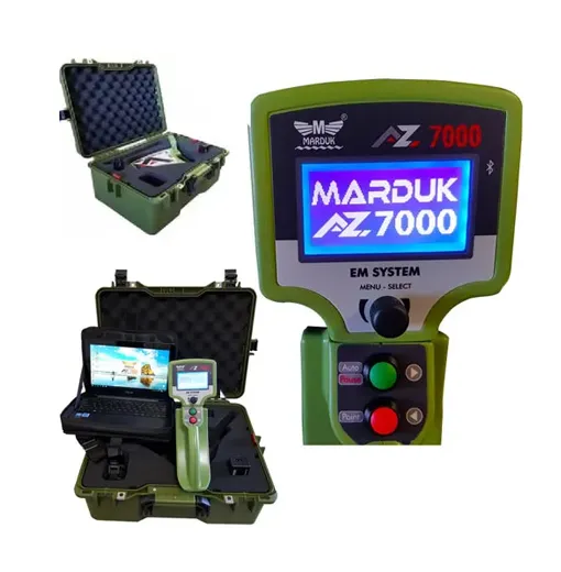 Marduk-Az-7000-Yer-Alti-Goruntuleme-Radari-Toprak-Alti-GoruntulemeYeralti-Goruntuleme-Cihazi