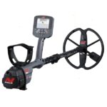 İkinci el minelab ctx 30-30, minelab ctx 30-30 fiyatı