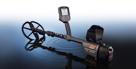 İkinci el minelab ctx 30-30, minelab ctx 30-30 fiyatı, minelab dedektör fiyatları