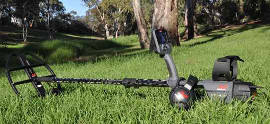 İkinci el minelab ctx 30-30 dedektör, minelab ctx 30-30 fiyatı, 