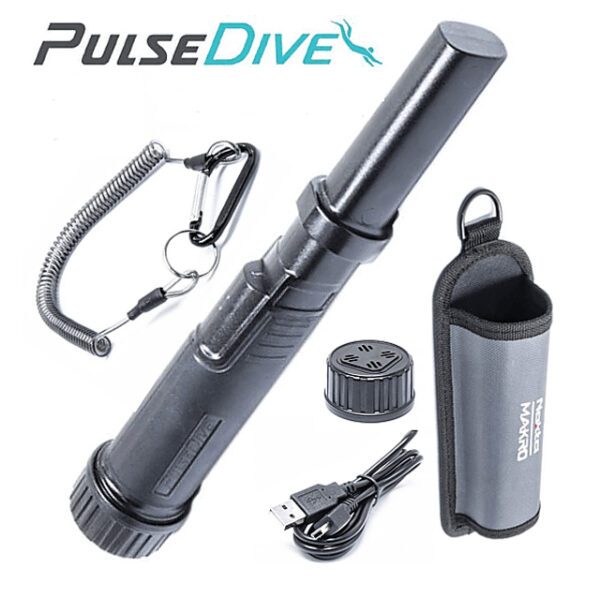 Makro Pulse Dive Pointer, Pointer Fiyatı, Makro Pointer Fiyatları