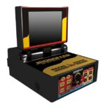Makro jeosonar 3d dedektör, jeosonar 3d fiyatı, ikinci el jeosonar 3d dedektör, kiralık jeosonar 3d dedektör, görüntülü dedektör jeosonar 3d, ekranlı define dedektörü
