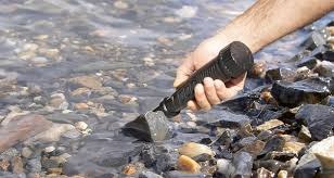 Makro pulse dive scube dedektör, pulse dive scube fiyatı