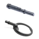 Makro Pulse Dive Scube Dedektör, Pulse Dive Scube Fiyatı, Pulse Dive Scube Kullanım Videosu, Pulsedive Scube Özellikleri