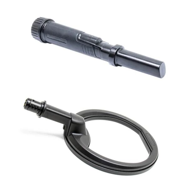 Makro Pulse Dive Scube Dedektör, Pulse Dive Scube Fiyatı, Pulse Dive Scube Kullanım Videosu, Pulsedive Scube Özellikleri