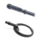 Makro Pulse Dive Scube Dedektör, Pulse Dive Scube Fiyatı, Pulse Dive Scube Kullanım Videosu, Pulsedive Scube Özellikleri