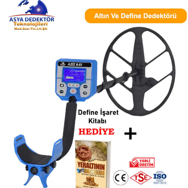 k-37-dedektor-fiyati-videosu-ozellikleri-altin-define-arama-dedektoru-satilik-dedektor