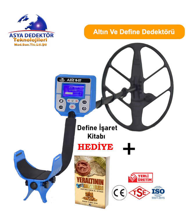 k-37-dedektor-fiyati-videosu-ozellikleri-altin-define-arama-dedektoru-satilik-dedektor