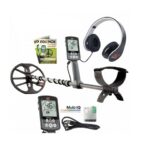 İkinci el Minelab equinox 600 fiyatı, minelab equinox 600 kullanım videosu, minelab equınox özellikleri, minelab equınox 600 yorumları, ikinci el minelab equinox