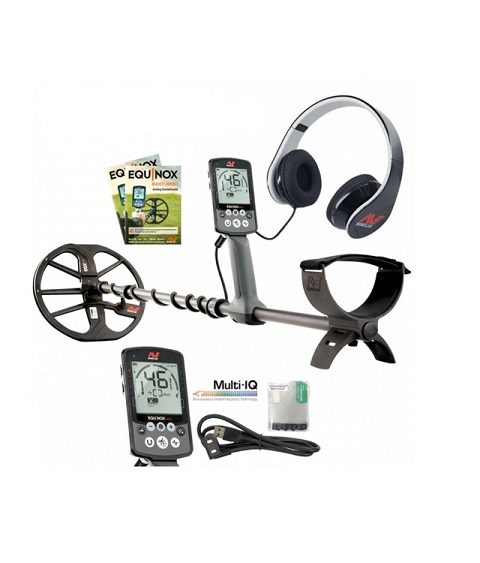 İkinci el Minelab equinox 600 fiyatı, minelab equinox 600 kullanım videosu, minelab equınox özellikleri, minelab equınox 600 yorumları, ikinci el minelab equinox