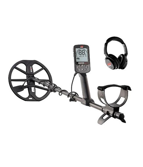 Minelab equinox 700 fiyatı, minelab equinox 700 kullanım videosu, minelab equinox 700 özellikleri, ikinci el minelab equinox, altın dedektörü, define dedektörü, ucuz dedektör