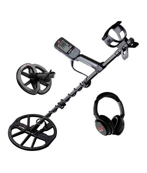 Minelab equinox 900 fiyatı, ikinci el minelab equinox 900, kiralık minelab equinox 900, minelab equinox 900 kullanım videosu, altın dedektörü, define dedektörü