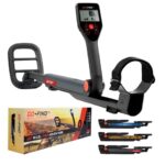 Minelab go find 22, minelab go find 22 fiyatı, minelab go find 22 kullanım videosu, minelab dedektör, minelab dedektör yorumları, minelab altın arama dedektörü
