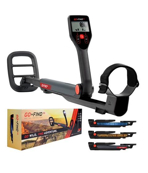 Minelab go find 22, minelab go find 22 fiyatı, minelab go find 22 kullanım videosu, minelab dedektör, minelab dedektör yorumları, minelab altın arama dedektörü